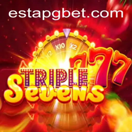 Descubra a Emoção do Jogo 777TripleSeven