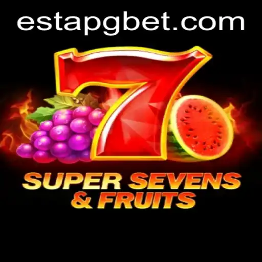 Explorando o Fascinante Mundo do Jogo 7SuperSevensFruits