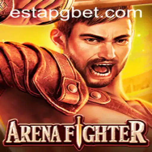 Explorando o Universo de ArenaFighter: Um Mergulho nas Regras e Dinâmicas do Jogo