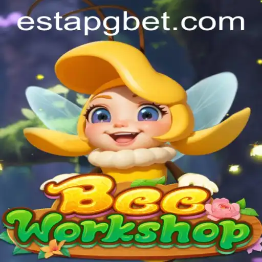 BeeWorkshop: Uma Imersão no Mundo das Abelhas