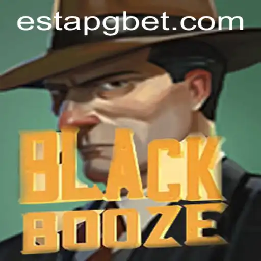 Explorando o Mundo de BlackBooze: Um Jogo de Estratégia e Emersão