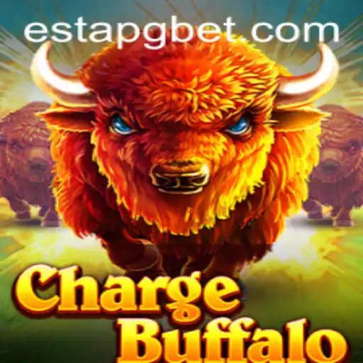 Explorando o Empolgante Mundo de ChargeBuffalo: A Nova Sensação de Jogos em ESTAPG.COM