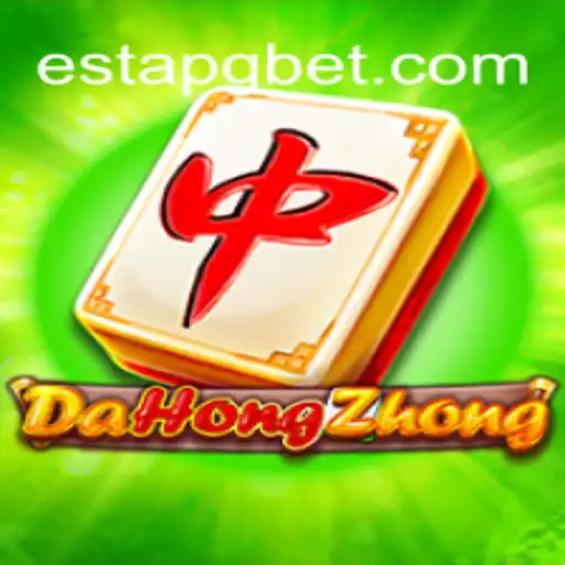 Explorando o Jogo DaHongZhong e sua Dinâmica Empolgante