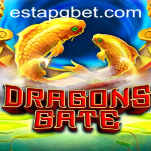 DragonsGate: O Universo Imersivo do Novo Jogo de Tabuleiro