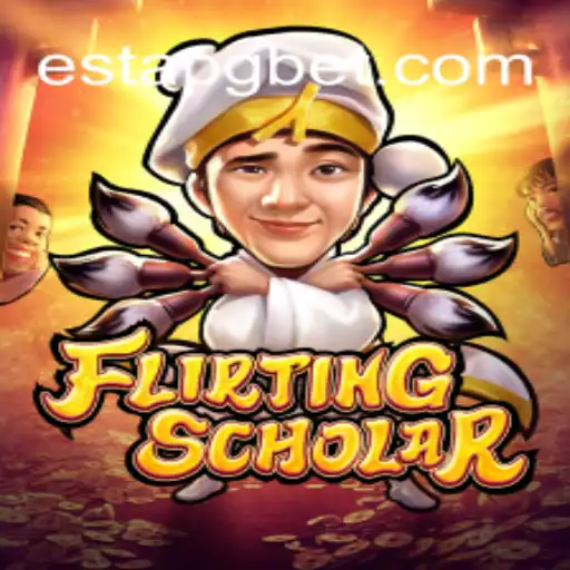 Explorando o Mundo de FlirtingScholar: Um Guia Completo