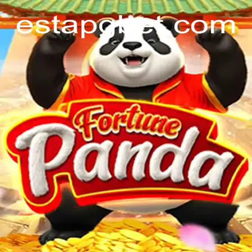 FortunePanda: Um Mergulho no Fascinante Mundo dos Jogos Online