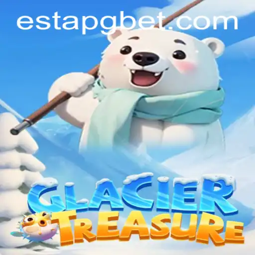 Explorando GlacierTreasure: Um Novo Mundo de Aventuras Geladas