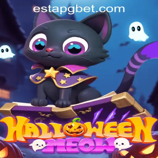 Tudo o Que Você Precisa Saber Sobre HalloweenMeow: O Divertido Jogo de Terror da ESTAPG.COM