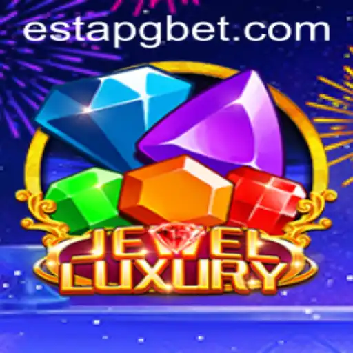 JewelLuxury: Uma Nova Dimensão de Entretenimento Interativo
