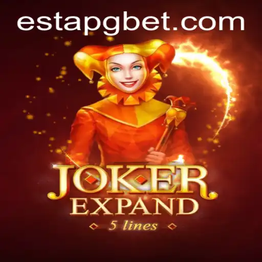 JokerExpand: Uma Nova Dimensão dos Jogos de Estratégia Online
