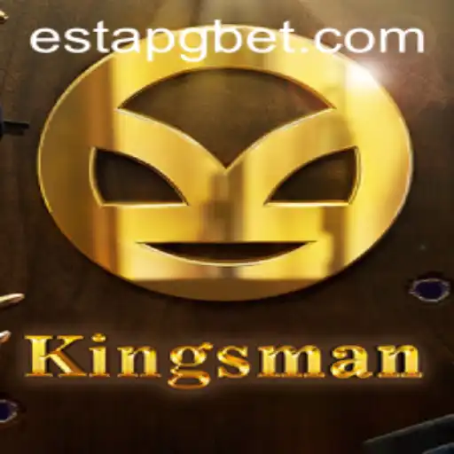 A Nova Sensação dos Jogos: Explorando o Mundo de Kingsman