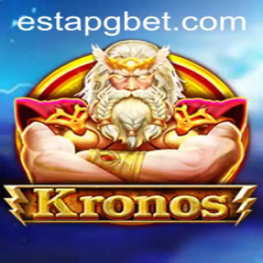 Kronos: Explorando o Universo do Novo Jogo Estratégico