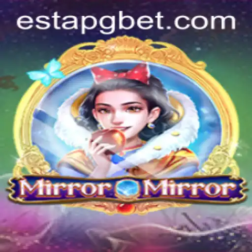 Descubra o Mundo de MirrorMirror: Um Jogo Inovador de Estratégia