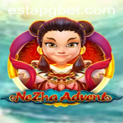 Explorando NeZhaAdvent: Uma Jornada Épica no Mundo dos Games