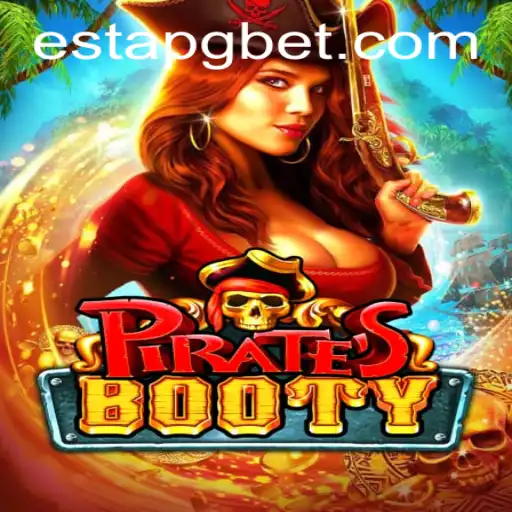 Descubra a Aventura e Estratégia em PiratesBooty