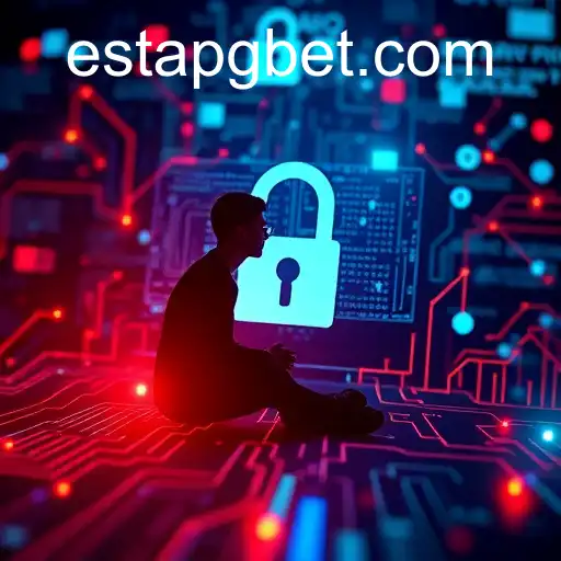 política Privacidade