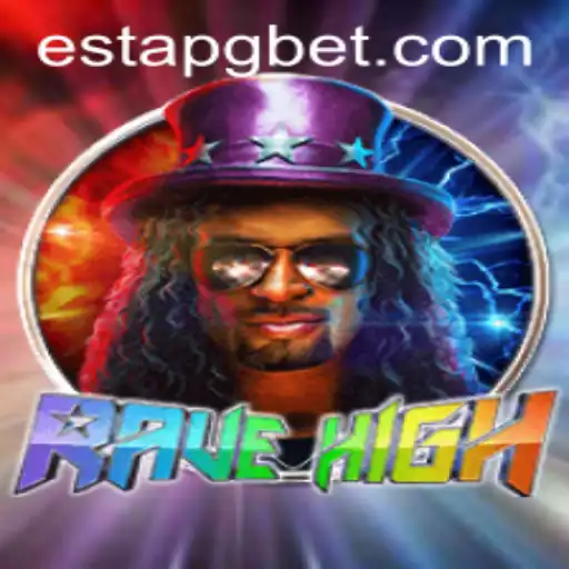 Explorando RaveHigh: Um Mergulho no Novo Fenômeno dos Jogos