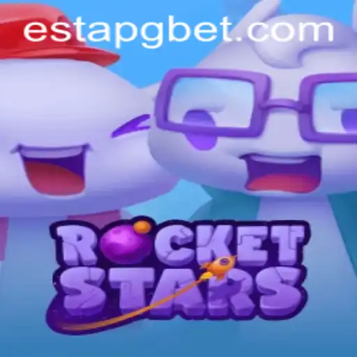 RocketStars: Explorando um Universo de Aventuras Espaciais