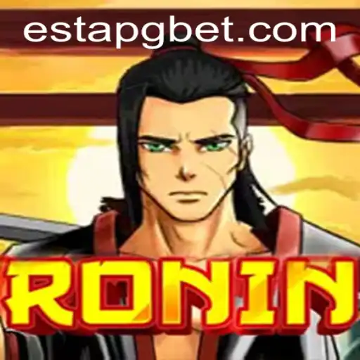 Explorando o Mundo de Ronin: Uma Jornada Épica em um Novo Cenário de Jogo