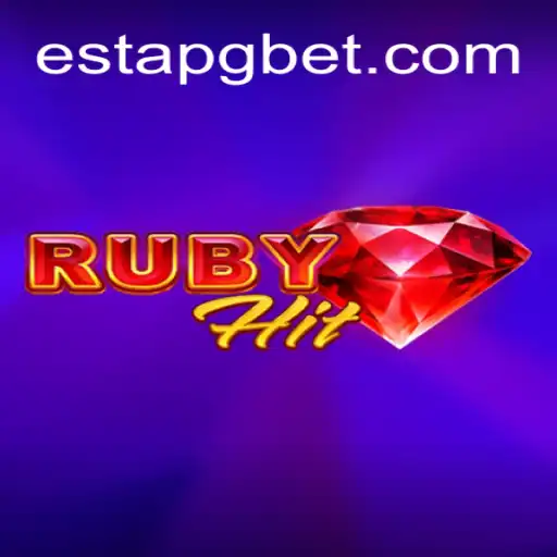 RubyHit: Explorando o Novo Fenômeno dos Jogos Online