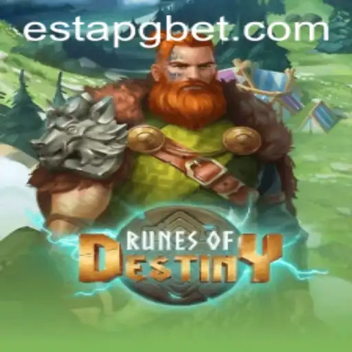 Explorando o Fascinante Mundo de RunesOfDestiny – Aventura e Estratégia em um Jogo Inovador