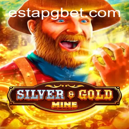 Descubra o Fascinante Mundo de SilverGold: Um Jogo de Estratégia e Aventuras
