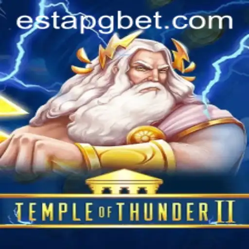 Explorando TempleofThunderII: O Mundo Fascinante de Aventuras e Mistérios