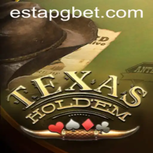 Entendendo Texas Holdem: Regras e Atualizações Contemporâneas