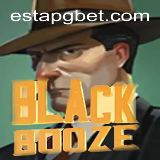 Explorando o Mundo de BlackBooze: Um Jogo de Estratégia e Emersão