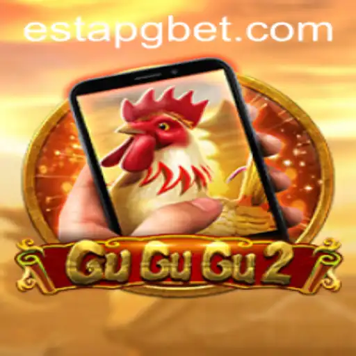 GuGuGu2M: Uma Jornada no Mundo dos Jogos Online
