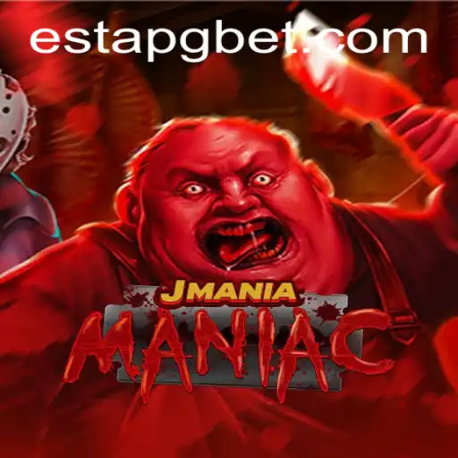 Explorando o Fascinante Mundo de JManiaManiac