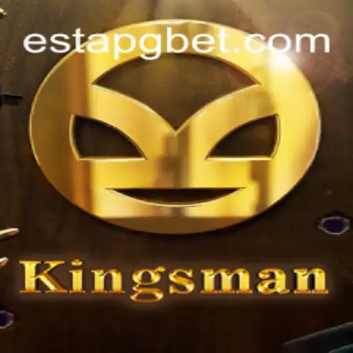 A Nova Sensação dos Jogos: Explorando o Mundo de Kingsman