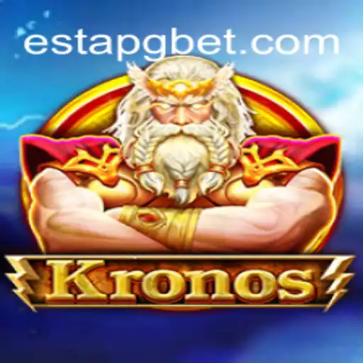Kronos: Explorando o Universo do Novo Jogo Estratégico