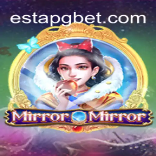 Descubra o Mundo de MirrorMirror: Um Jogo Inovador de Estratégia