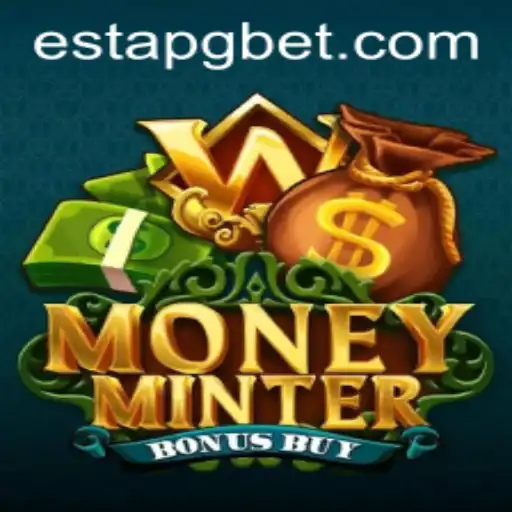 Descubra o Mundo de MoneyMinterBonusBuy: Regras e Estratégias do Jogo