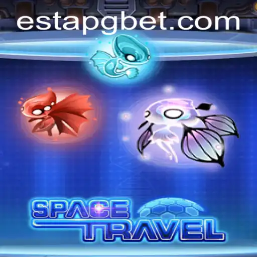 Descubra a Aventura Interestelar com SpaceTravel: Um Guia Completo