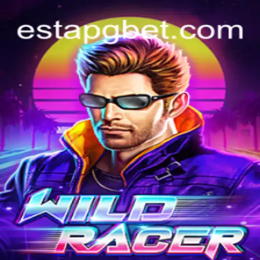 Descubra o Mundo Empolgante de WildRacer: Um Jogo de Corrida Inovador
