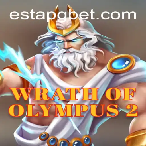 Descubra o Universo Aventura de WrathofOlympus2