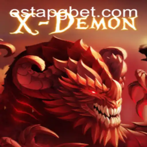 Explorando o Mundo Fascinante de XDemon: Um Jogo Inovador e Empolgante