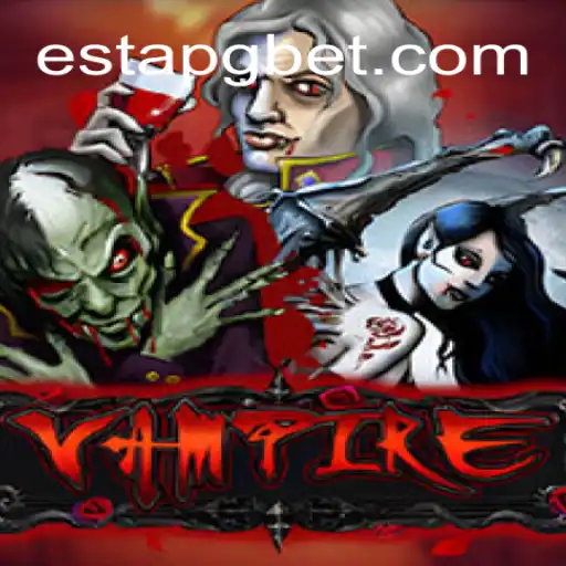 Descubra o Mundo Fascinante de 'Vampire': Um Novo Horizonte em Jogos de Tabuleiro