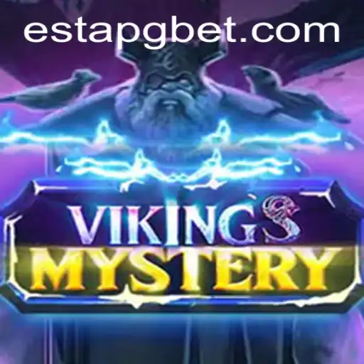 Explorando o Universo de VikingsMystery: Um Jogo de Estratégia e Mistério