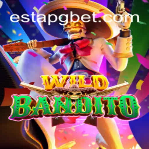 Tudo sobre o emocionante jogo WildBandito
