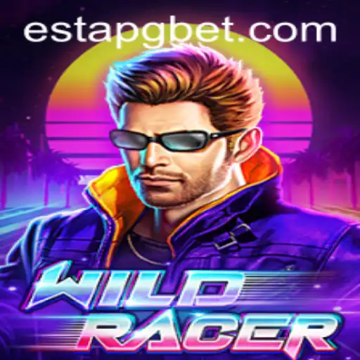 Descubra o Mundo Empolgante de WildRacer: Um Jogo de Corrida Inovador