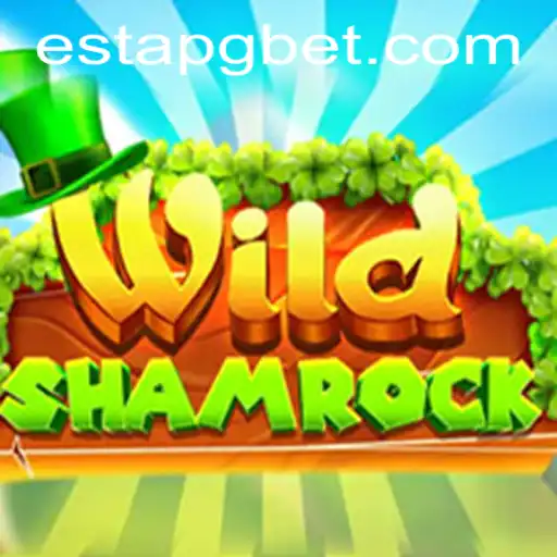 Explore o Mundo Mágico de WildShamrock: Um Novo Jogo Revolucionário