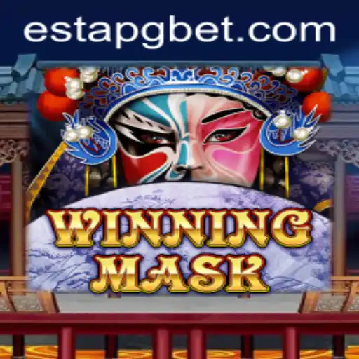 Explorando o Fascinante Mundo de WinningMask da ESTAPG.COM