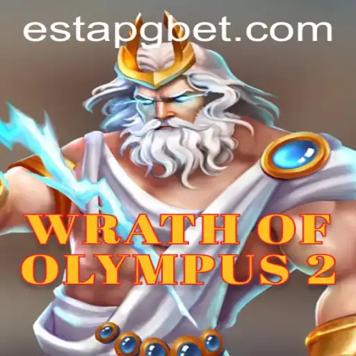 Descubra o Universo Aventura de WrathofOlympus2