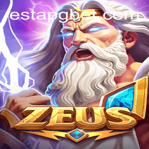 Descubra o Mundo Fascinante de Zeus: O Jogo de Estratégia da ESTAPG.COM
