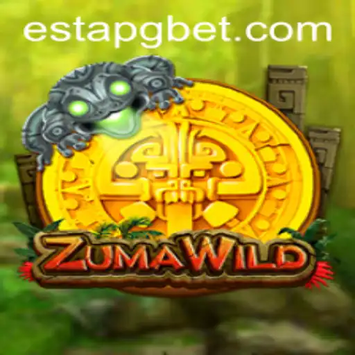 Descubra o Fascinante Mundo de ZumaWild: Aventura e Diversão Garantidas